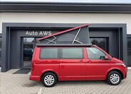 Volkswagen California 47