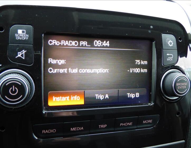 Peugeot Boxer 28