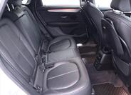 BMW Řada 2 13