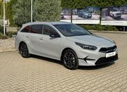 KIA Ceed 2