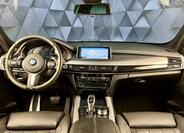 BMW X5 10
