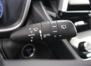 Toyota Corolla 29