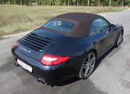 Porsche 911 11