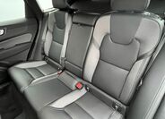 Volvo XC60 12