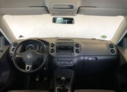 Volkswagen Tiguan 14