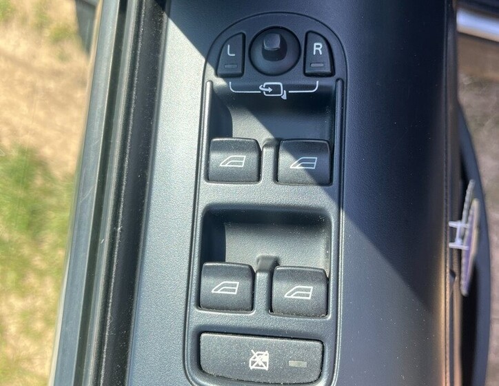 Land Rover Freelander 15