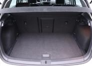 Volkswagen Golf 10