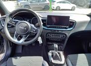 KIA Ceed 10