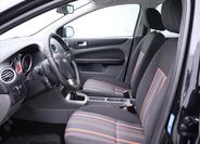Ford Focus 11