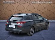 Hyundai i30 6