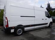 Opel Movano 5