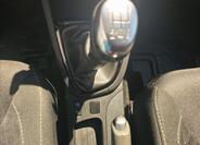 Renault Clio 21