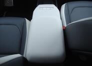 KIA EV3 30