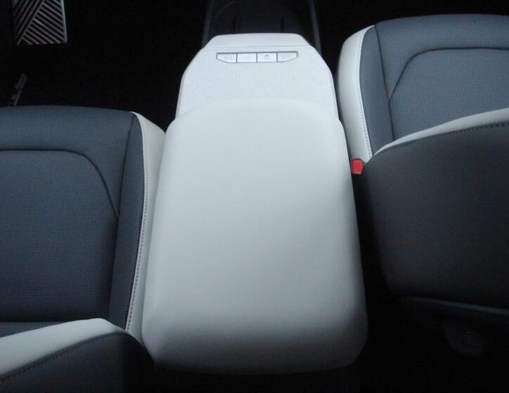 KIA EV3 30