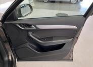 Audi Q3 26