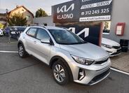 KIA Stonic 2