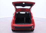 Fiat Panda 9