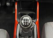 Suzuki Ignis 19