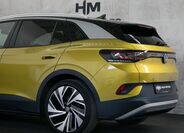 Volkswagen ID.4 7