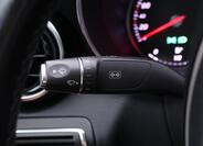 Mercedes-Benz Třídy C 20