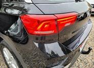 Volkswagen T-Roc 45