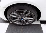 BMW Řada 5 40