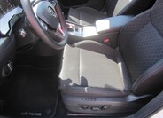 Škoda Superb 12