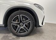Mercedes-Benz GLC 22