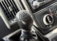 Fiat Ducato 14