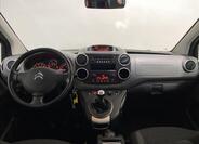 Citroën Berlingo 9