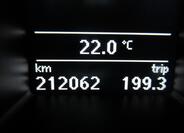 Škoda Superb 15