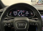 Audi SQ8 15