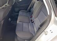 Audi A3 10