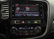 Mitsubishi Outlander 22