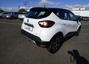 Renault Captur 3
