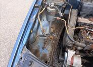 Volkswagen Golf 45