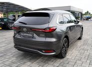 Mazda Ostatní 7