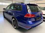 Volkswagen Golf 4