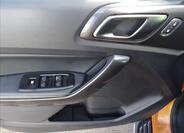 Ford Ranger 33