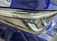 Subaru Crosstrek 33