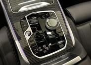 BMW X7 12