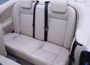 Ford Focus 24