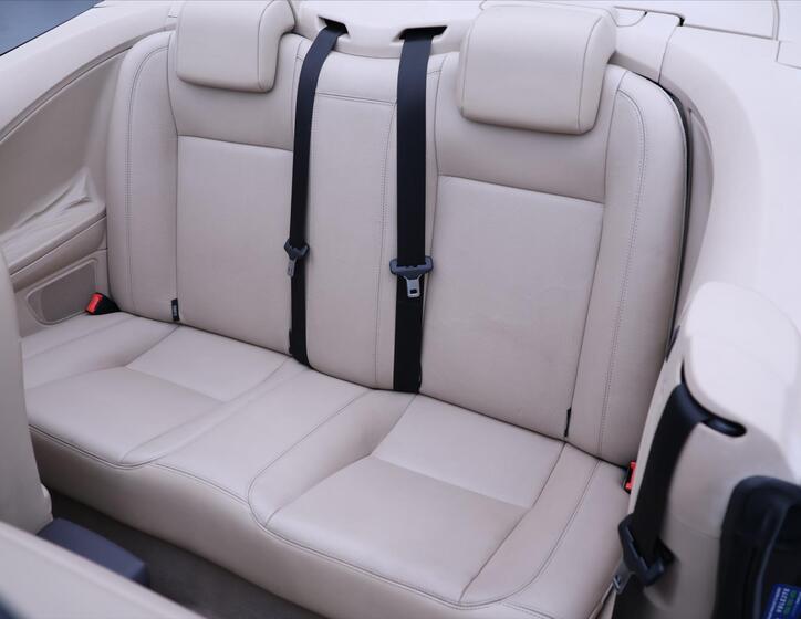 Ford Focus 24