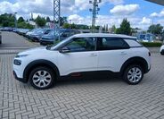 Citroën C4 Cactus 3