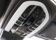 Porsche Cayenne 23