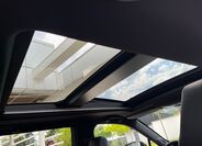Toyota RAV4 29