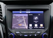 Hyundai i40 25