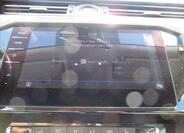 Volkswagen Passat 20