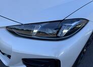 BMW i4 22