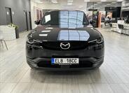 Mazda MX-30 2